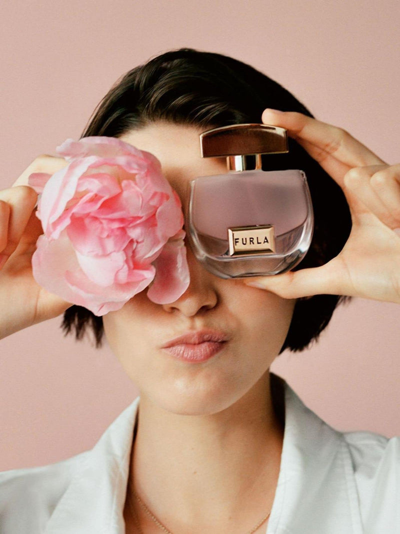 Furla Autentica Eau de Parfum 30ml - British product