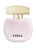 Furla Autentica Eau de Parfum 30ml - British product