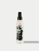 M&S Aveda Abundant Blow Out All-Over Volumizing Spray 150ml- Buy online at McGrocer