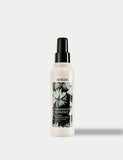 Aveda Abundant Blow Out volumizing spray 150ml, UK version