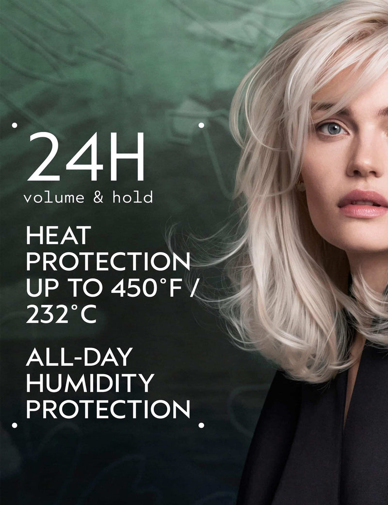 Aveda Abundant Blowout Volumizing Spray 30ml (British brand)