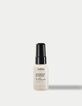 M&S Aveda Abundant Blow Out All-Over Volumizing Spray 30ml- Buy online at McGrocer