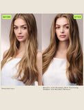 Aveda Abundant Blowout Volumizing Spray 30ml (British brand)