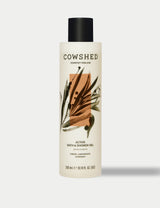 M&S Active Bath and Shower Gel 300ml- Buy online at McGrocer