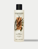 Active bath and shower gel 300ml, imported from the UK