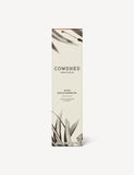 Active bath and shower gel 300ml, imported from the UK