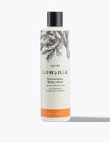 cowshed Active Body Lotion 300ml - British product