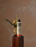 cowshed Active Body Lotion 300ml - British product