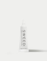 M&S Clear/White Strip Lash Adhesive 7g- Buy online at McGrocer