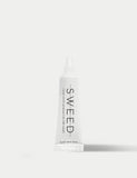 Clear/White Strip Lash Adhesive 7g - British product