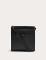 M&S M&S Adjustable Cross Body Bag- Buy online at McGrocer