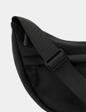M&S adjustable cross body bag 20cm height, imported from the UK