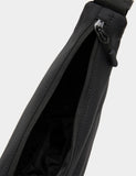 M&S adjustable cross body bag 20cm height, imported from the UK
