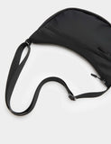 M&S adjustable cross body bag 20cm height, imported from the UK