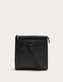 M&S adjustable cross body bag, imported from the UK