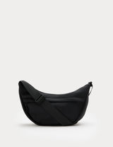 M&S M&S Adjustable Cross Body Bag- Buy online at McGrocer