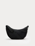 M&S adjustable cross body bag 20cm height, imported from the UK