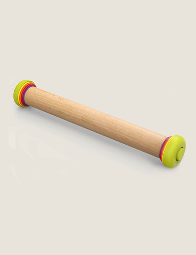 M&S Joseph Joseph Adjustable Rolling Pin- Buy online at McGrocer