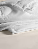 Allergy Protection All Seasons 3-in-1 Duvet - British product