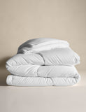 Allergy Protection All Seasons 3-in-1 Duvet - British product