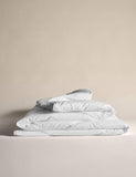 Allergy Protection Duvet 2.5 Tog - British product