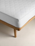Advanced Allergy Protection Extra Deep Mattress Protector