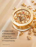 Elizabeth Arden ceramide capsule serum for daily youth restoration with 60 capsules - British product