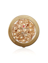 M&S Advanced Ceramide Capsule Serum with 60 Pieces for Daily Youth Restoration- Buy online at McGrocer