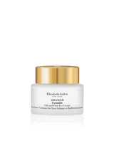 M&S Elizabeth Arden Advanced Ceramide Lift and Firm Eye Cream 15ml- Buy online at McGrocer