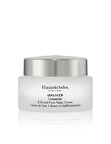 M&S Advanced Ceramide Lift and Firm Night Cream 50ml- Buy online at McGrocer