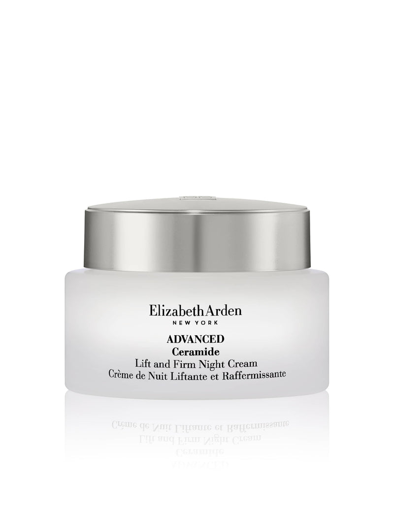 Advanced Ceramide Lift and Firm Night Cream 50ml