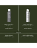 Living Proof Advanced Clean dry shampoo 198ml - British product
