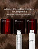 Living Proof Advanced Clean dry shampoo 198ml - British product