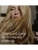 Living Proof Advanced Clean dry shampoo 198ml - British product