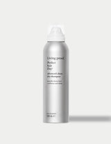 M&S Living Proof Advanced Clean Dry Shampoo 198ml- Buy online at McGrocer