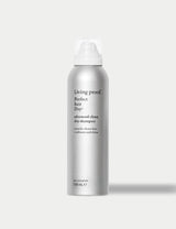 Living Proof Advanced Clean Trockenshampoo 198 ml