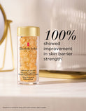 Elizabeth Arden Advanced Light Ceramide serum 90 capsules - British product