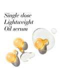 Elizabeth Arden Advanced Light Ceramide serum 90 capsules - British product