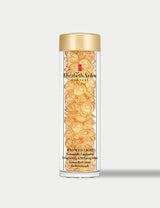 M&S Elizabeth Arden Advanced Light Ceramide Strengthening & Refining Serum 90 Capsules 42ml- Buy online at McGrocer
