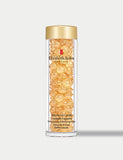 Elizabeth Arden Advanced Light Ceramide serum 90 capsules - British product