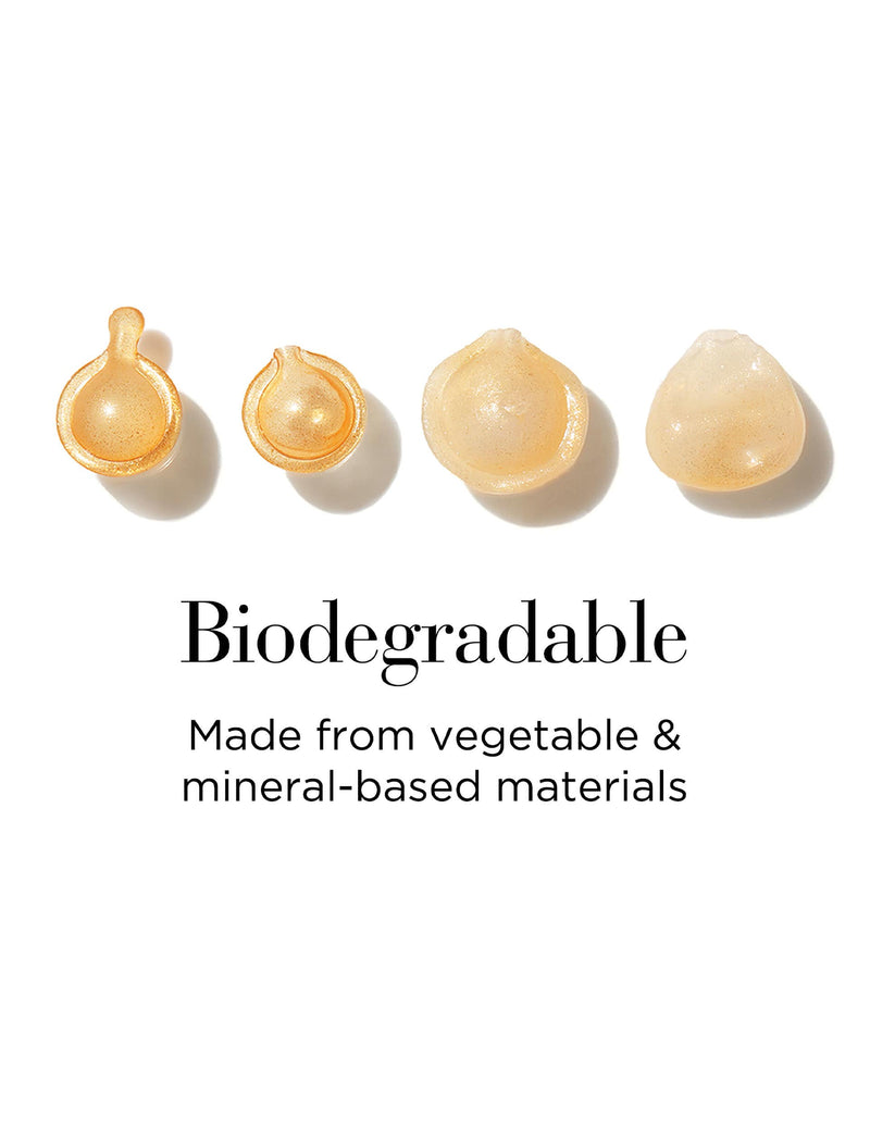 Elizabeth Arden Advanced Light Ceramide serum 90 capsules - British product