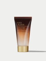 M&S Estée Lauder Advanced Night Cleansing Gelée Travel Size Face Cleanser 30ml- Buy online at McGrocer