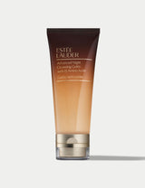 M&S Estée Lauder Advanced Night Cleansing Gelée with 15 Amino Acids Facial Cleanser 100ml- Buy online at McGrocer