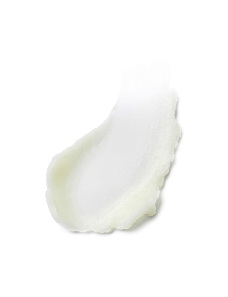 Estée Lauder Advanced Night Repair Cleansing Balm 70ml - British product