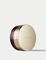 M&S Estée Lauder Advanced Night Repair Cleansing Balm with Lipid-Rich Oil Infusion 70ml- Buy online at McGrocer