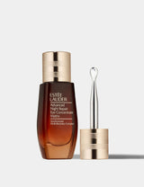 M&S Estée Lauder Advanced Night Repair Eye Concentrate Matrix 15 ml- Buy online at McGrocer