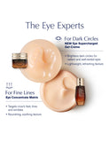 Estée Lauder Advanced Night Repair eye concentrate 15 ml - British product