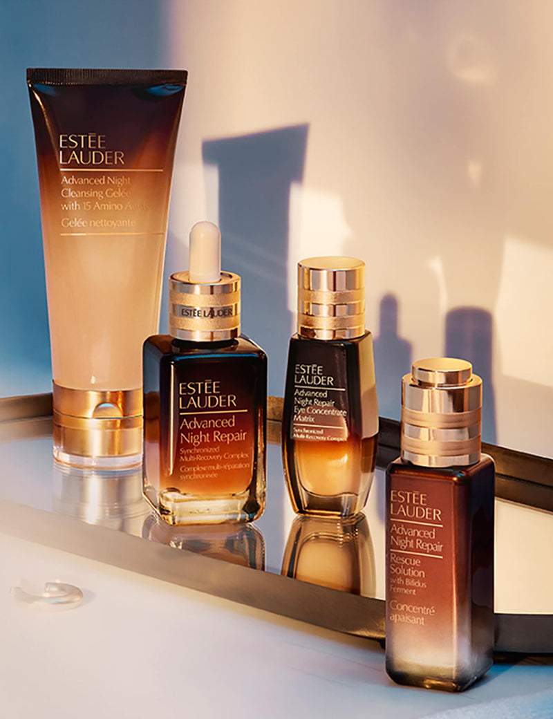Estée Lauder Advanced Night Repair eye concentrate 15 ml - British product