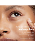 Estée Lauder Advanced Night Repair eye concentrate 15 ml - British product
