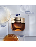 Estée Lauder Advanced Night Repair eye cream set - British product